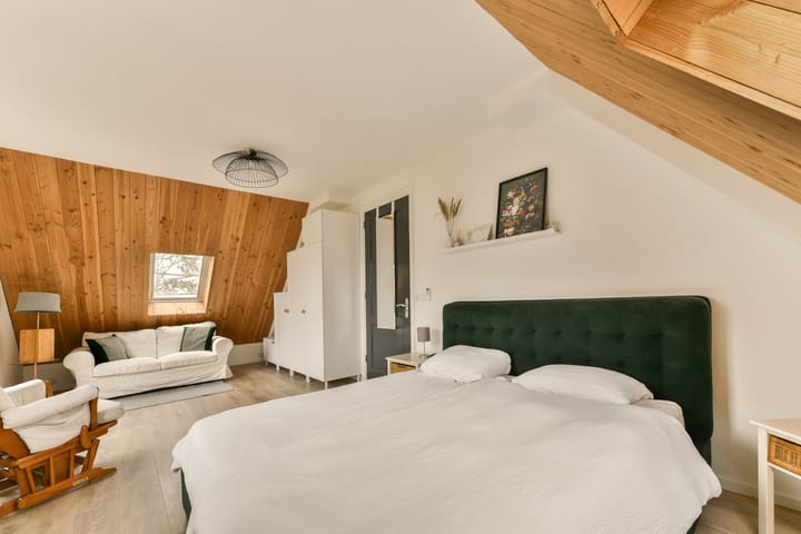 Foto 24 van Den Ilp 58