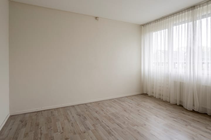 Foto 23 van Nicolaas Beetslaan 47