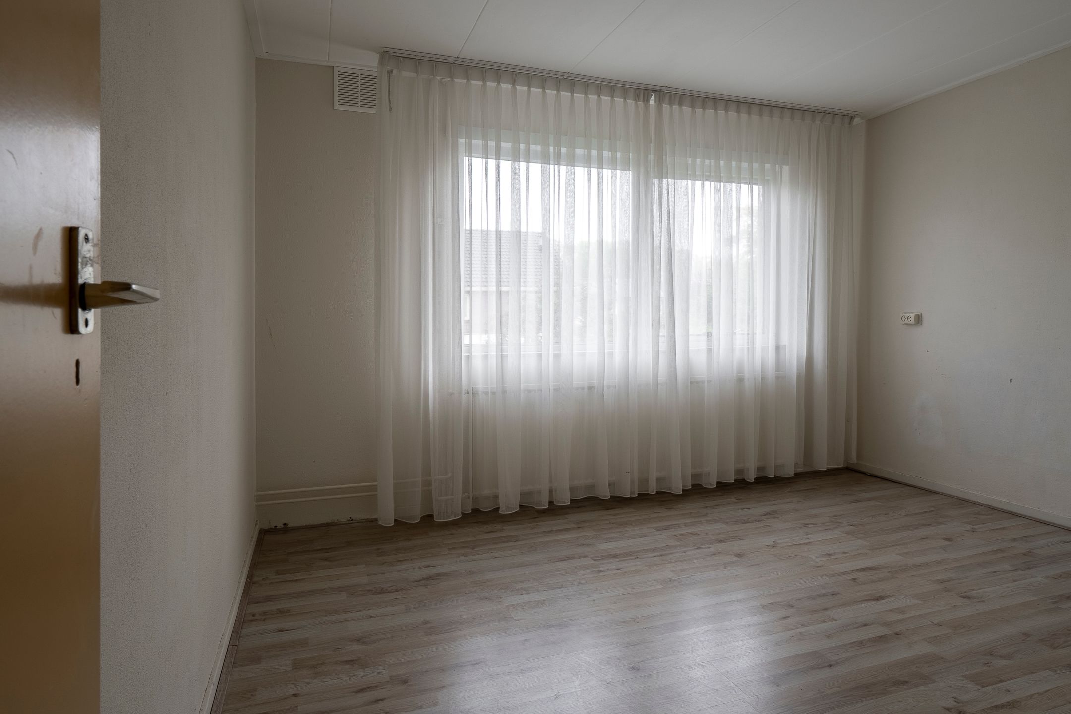 Foto 24 van Nicolaas Beetslaan 47