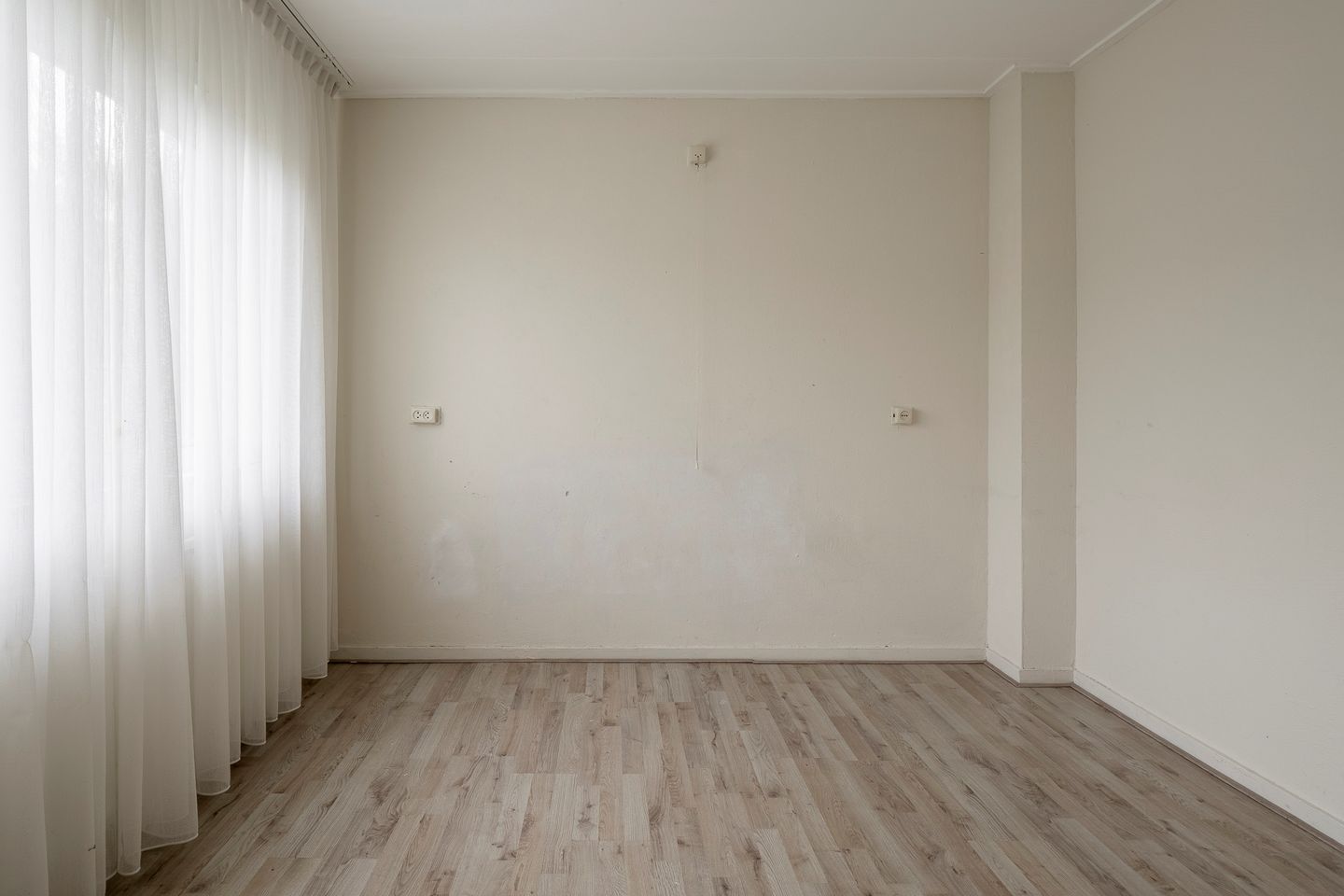 Foto 25 van Nicolaas Beetslaan 47