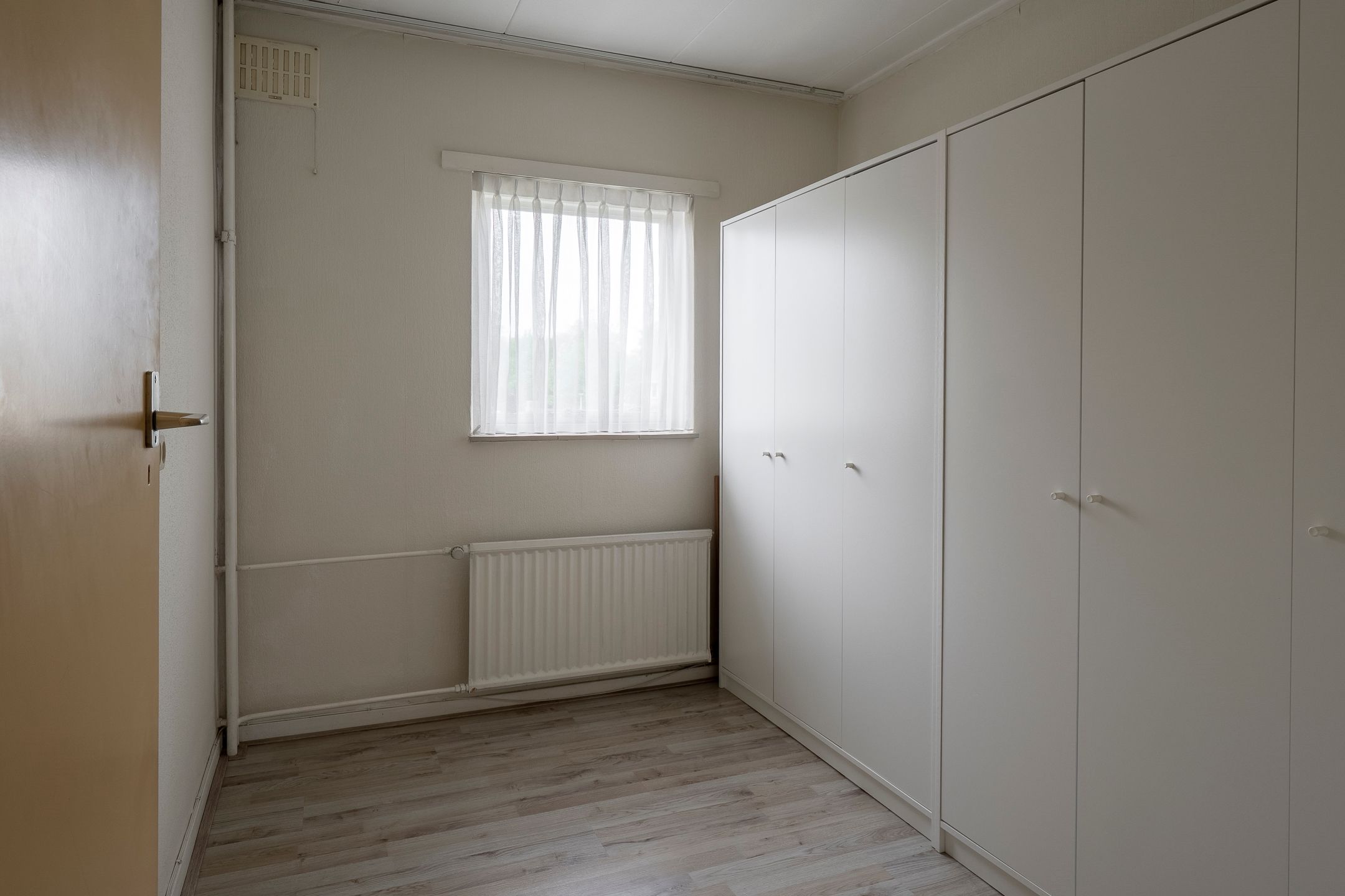 Foto 27 van Nicolaas Beetslaan 47