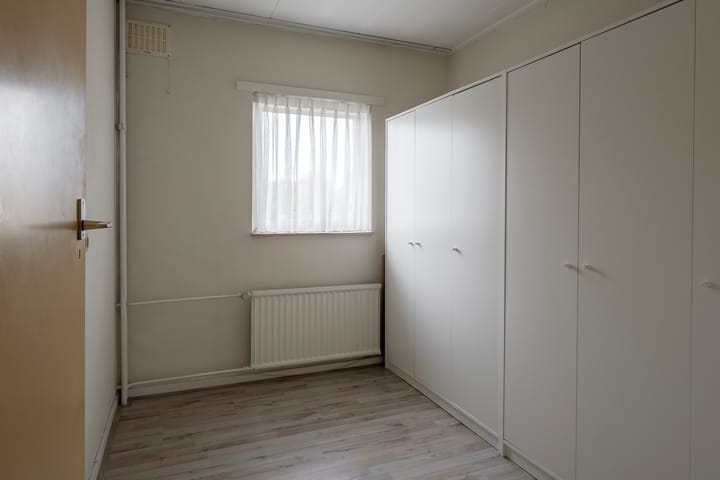 Foto 27 van Nicolaas Beetslaan 47