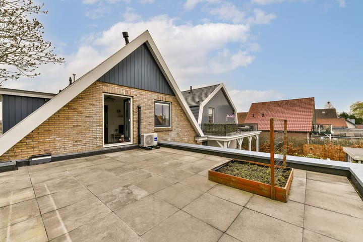 Foto 28 van Den Ilp 58