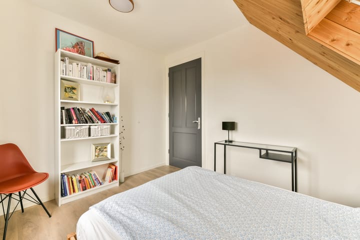 Foto 30 van Den Ilp 58