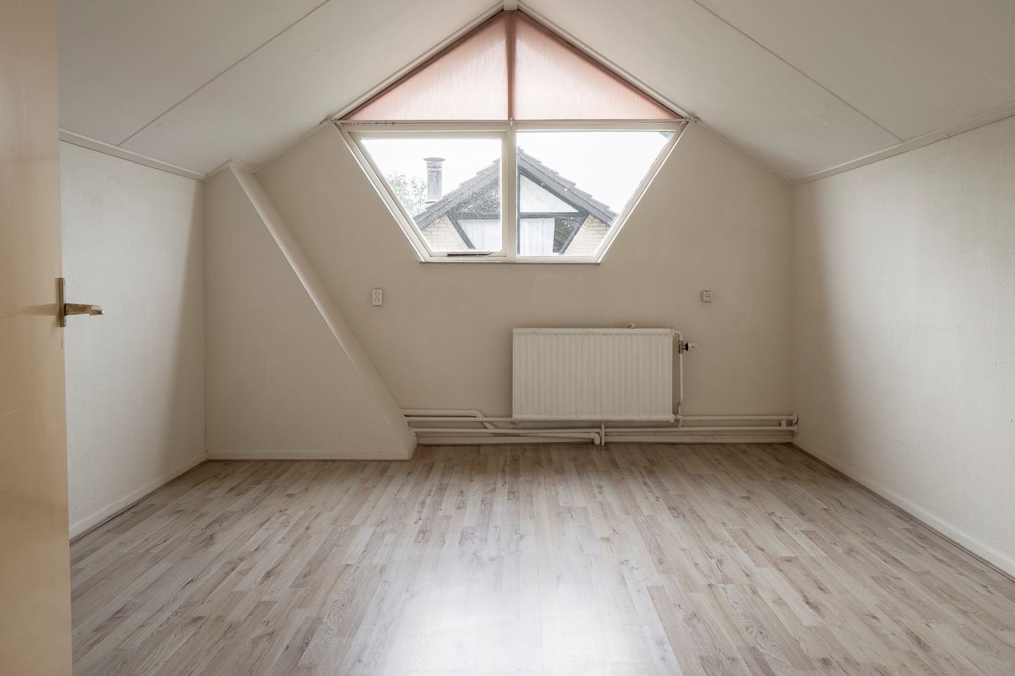 Foto 29 van Nicolaas Beetslaan 47