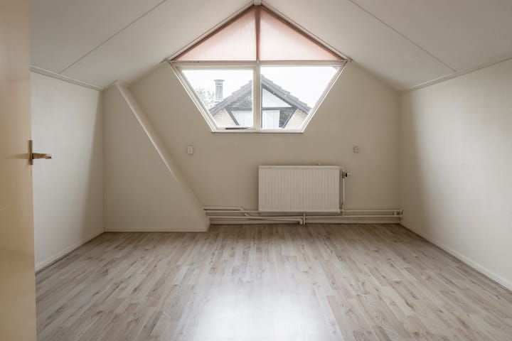 Foto 29 van Nicolaas Beetslaan 47