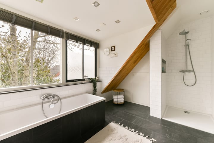 Foto 32 van Den Ilp 58