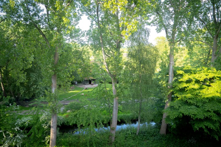 Foto 32 van Dirk de Raetlaan 42