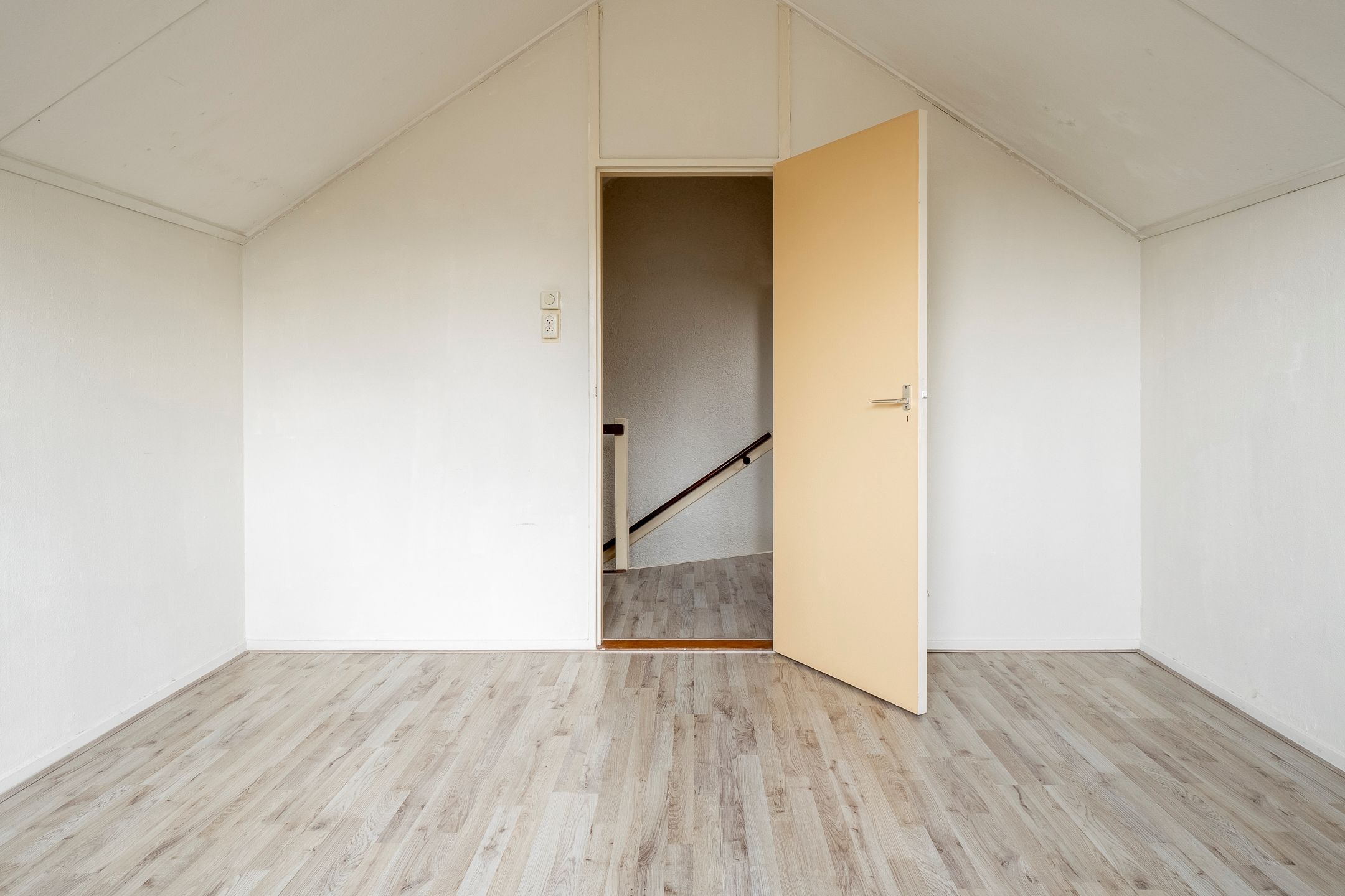 Foto 30 van Nicolaas Beetslaan 47