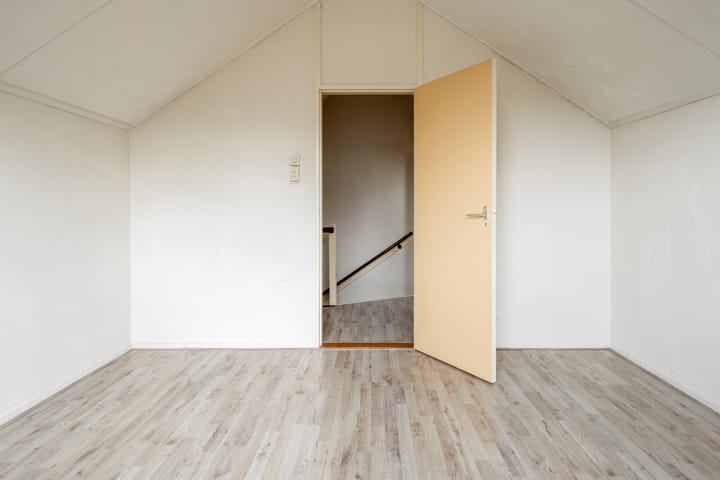 Foto 30 van Nicolaas Beetslaan 47