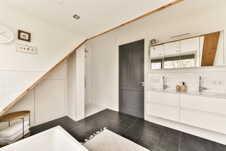 Foto 33 van Den Ilp 58