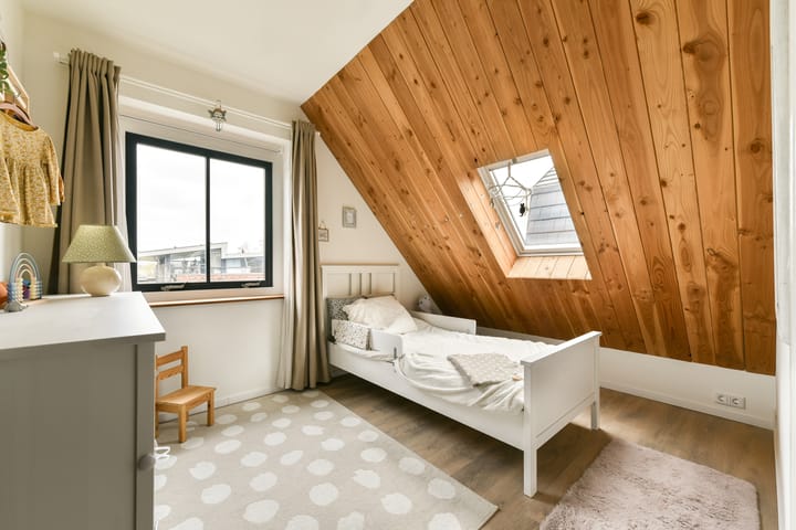 Foto 34 van Den Ilp 58