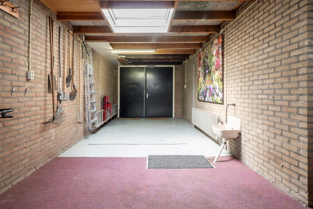 Foto 31 van Nicolaas Beetslaan 47