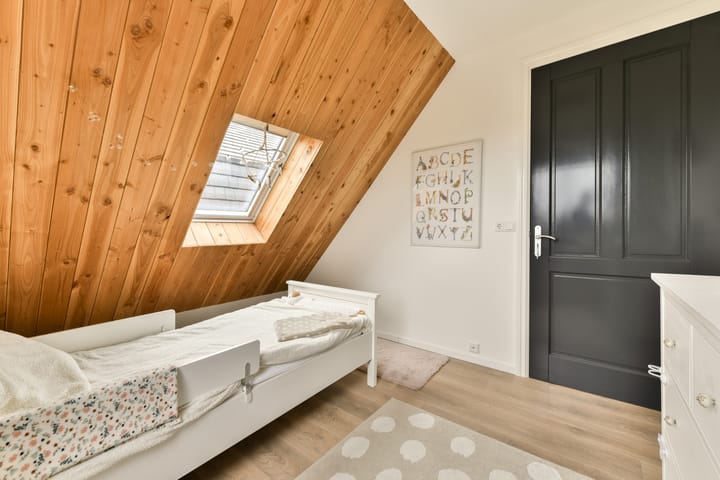 Foto 35 van Den Ilp 58