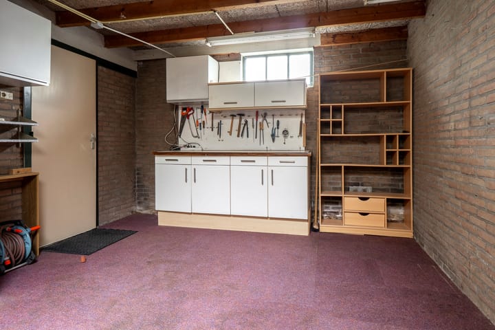 Foto 32 van Nicolaas Beetslaan 47