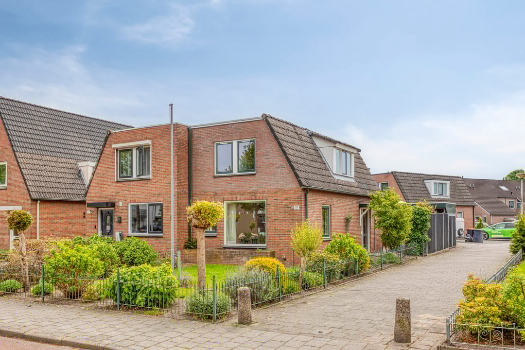 Photo 1 of Holterstraatweg 119