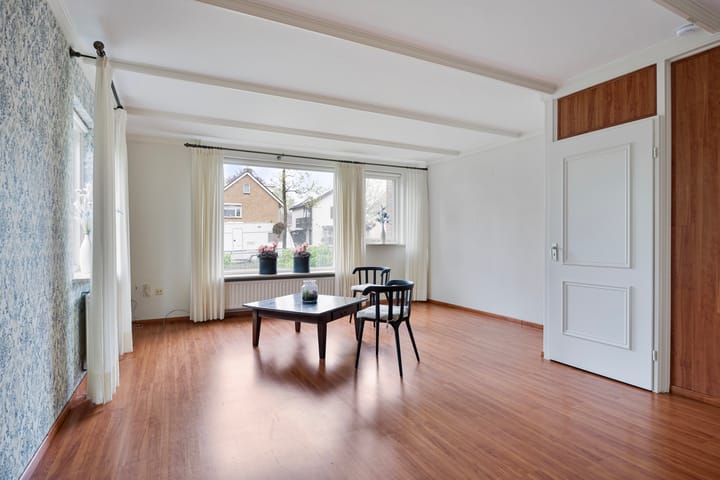 Foto 2 van Holterstraatweg 119