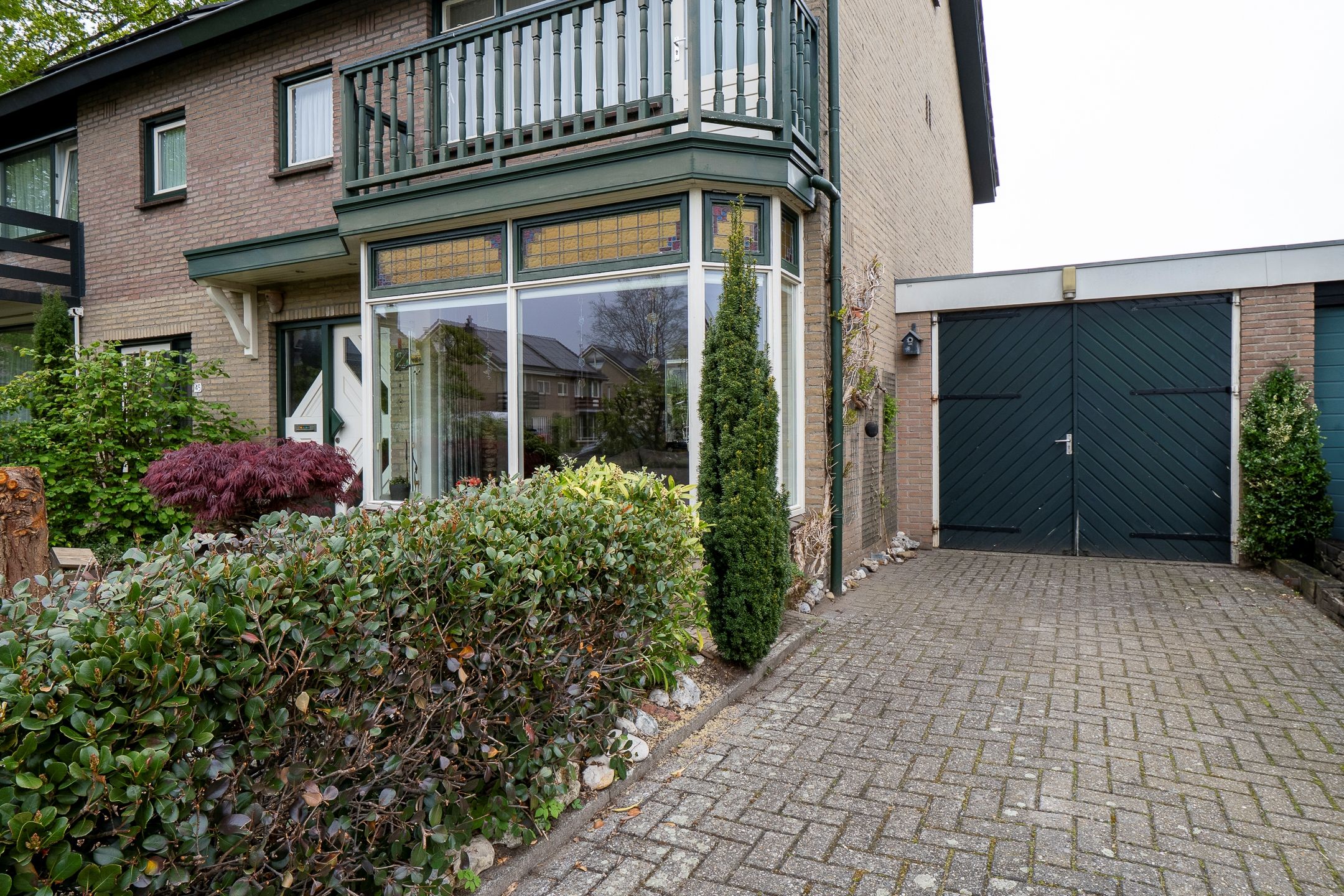 Foto 33 van Nicolaas Beetslaan 47