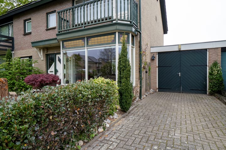 Foto 33 van Nicolaas Beetslaan 47