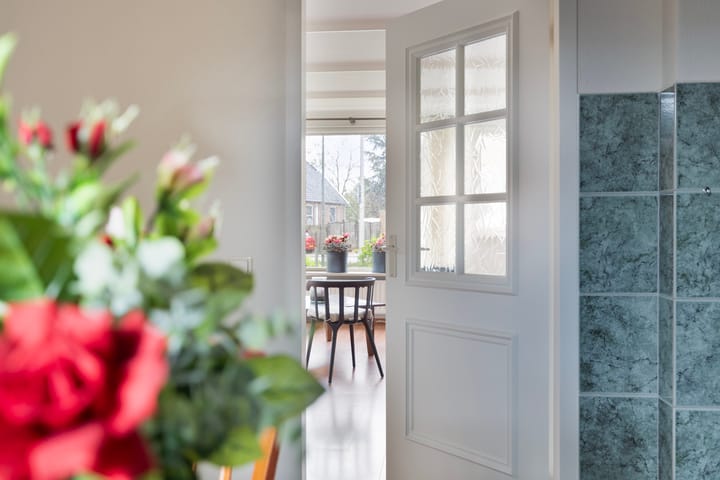 Foto 3 van Holterstraatweg 119