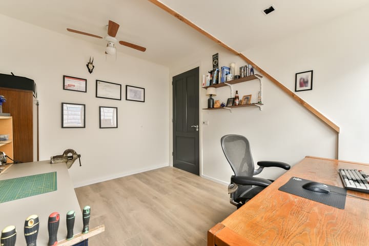 Foto 37 van Den Ilp 58