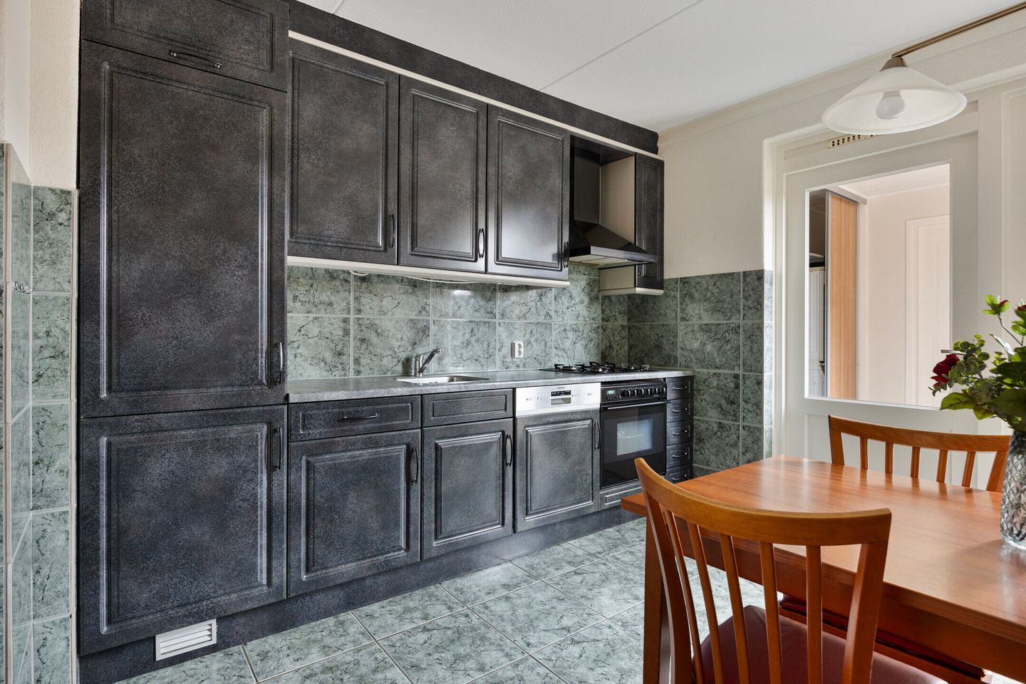 Photo 4 of Holterstraatweg 119