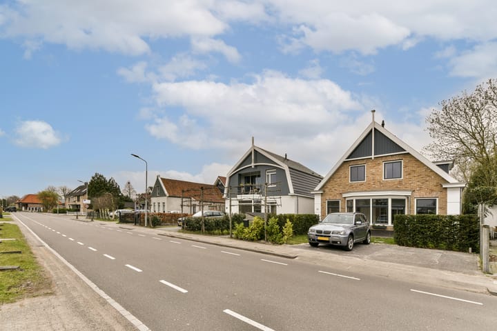 Foto 38 van Den Ilp 58