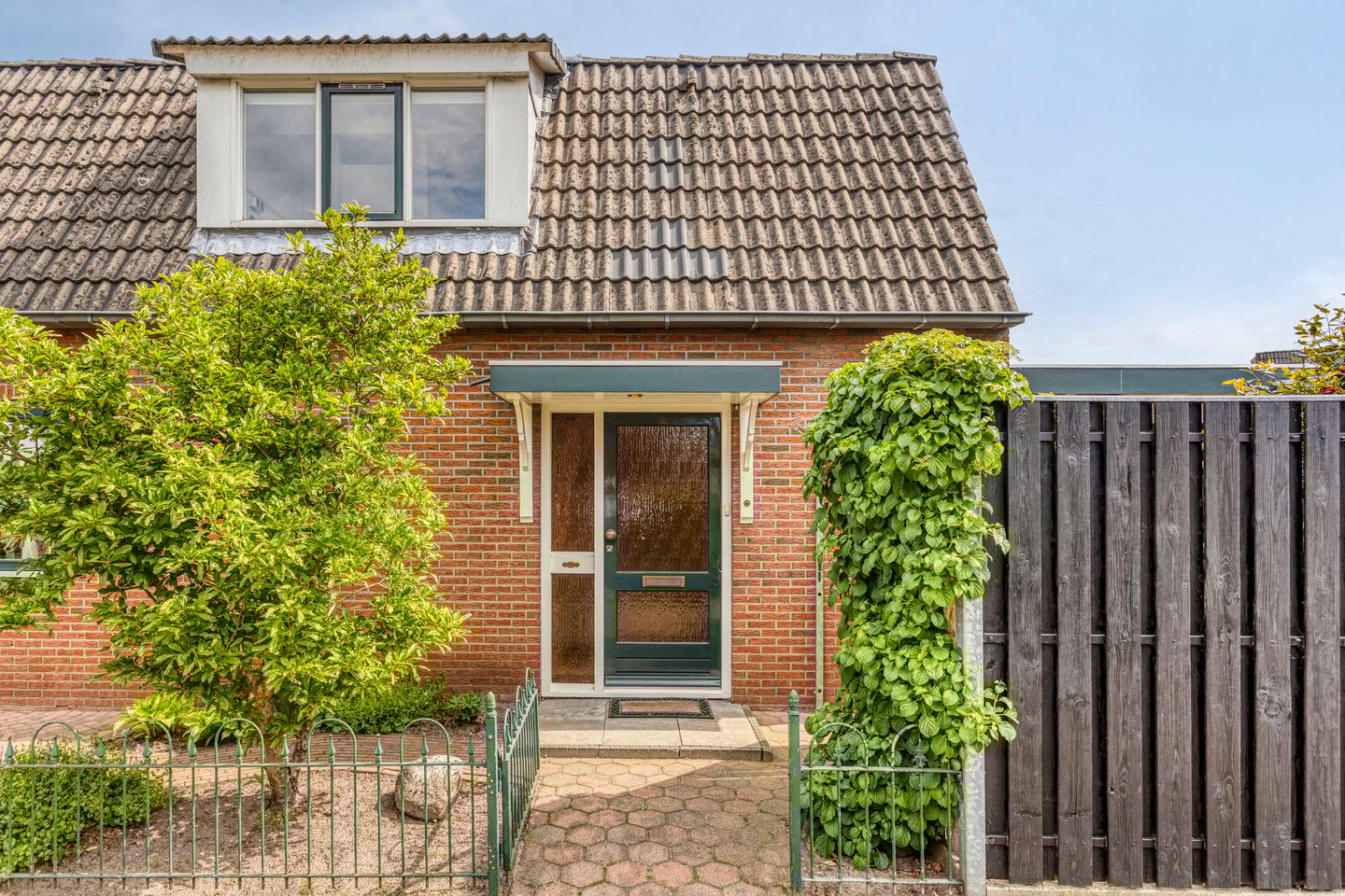 Photo 5 of Holterstraatweg 119