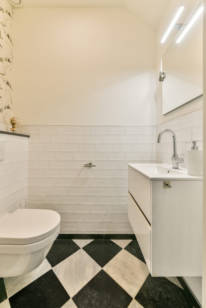 Foto 39 van Den Ilp 58