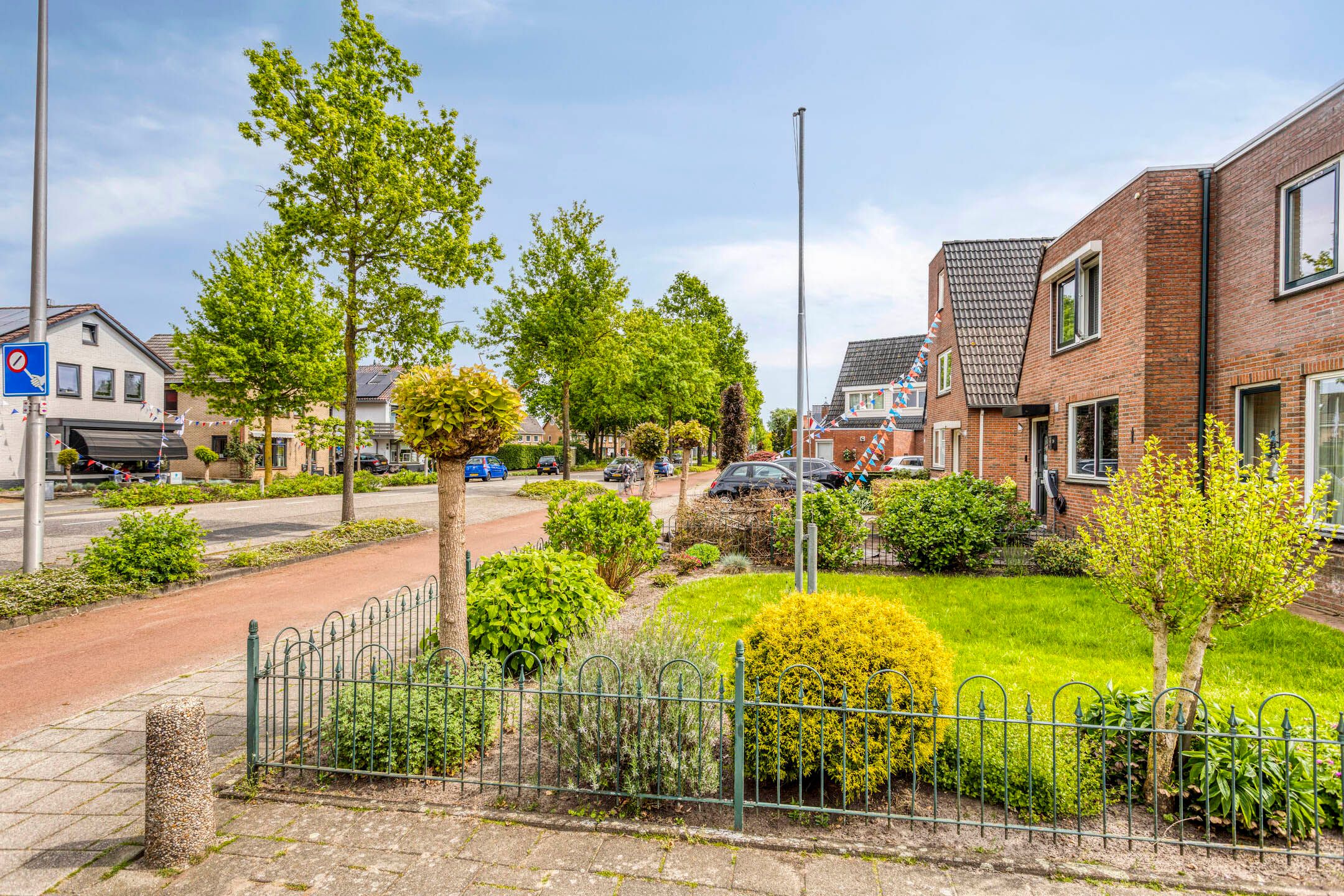 Photo 6 of Holterstraatweg 119