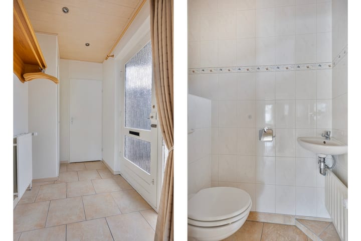 Photo 7 of Holterstraatweg 119