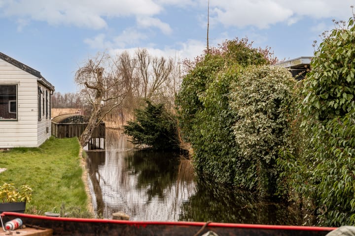 Foto 41 van Den Ilp 58