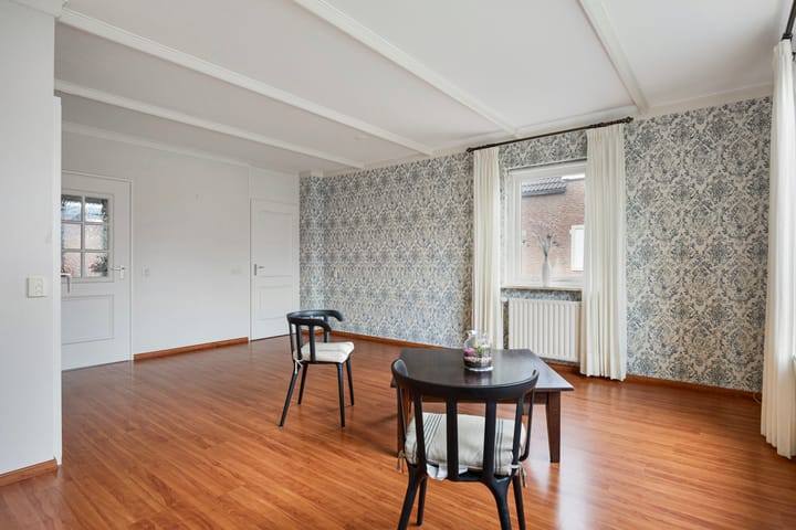 Photo 8 of Holterstraatweg 119