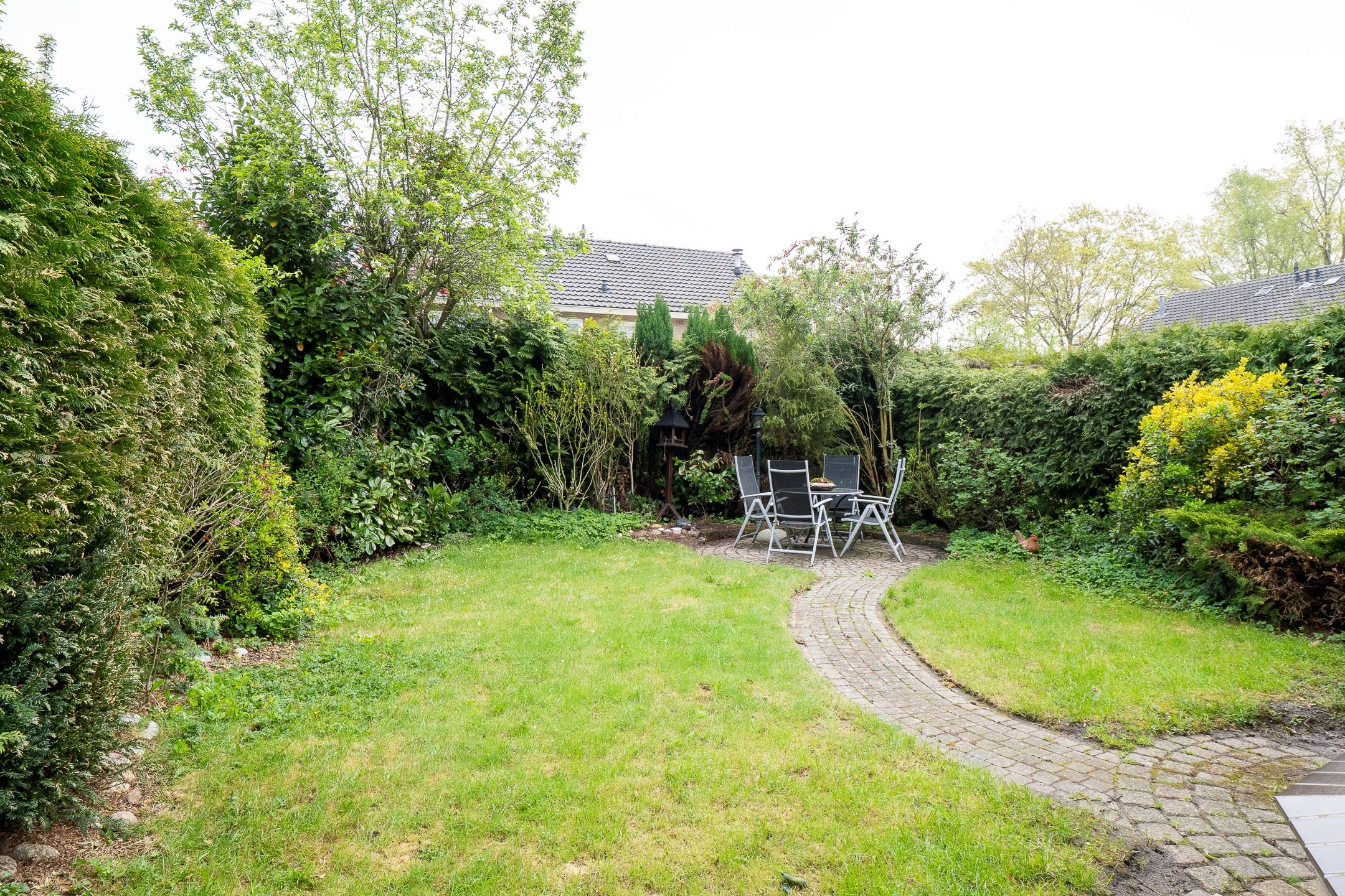 Foto 36 van Nicolaas Beetslaan 47