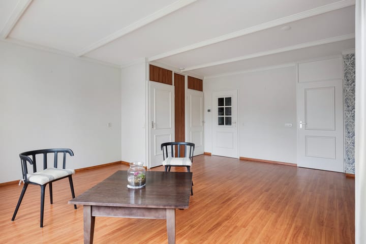 Photo 9 of Holterstraatweg 119