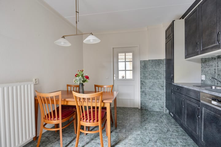 Photo 10 of Holterstraatweg 119