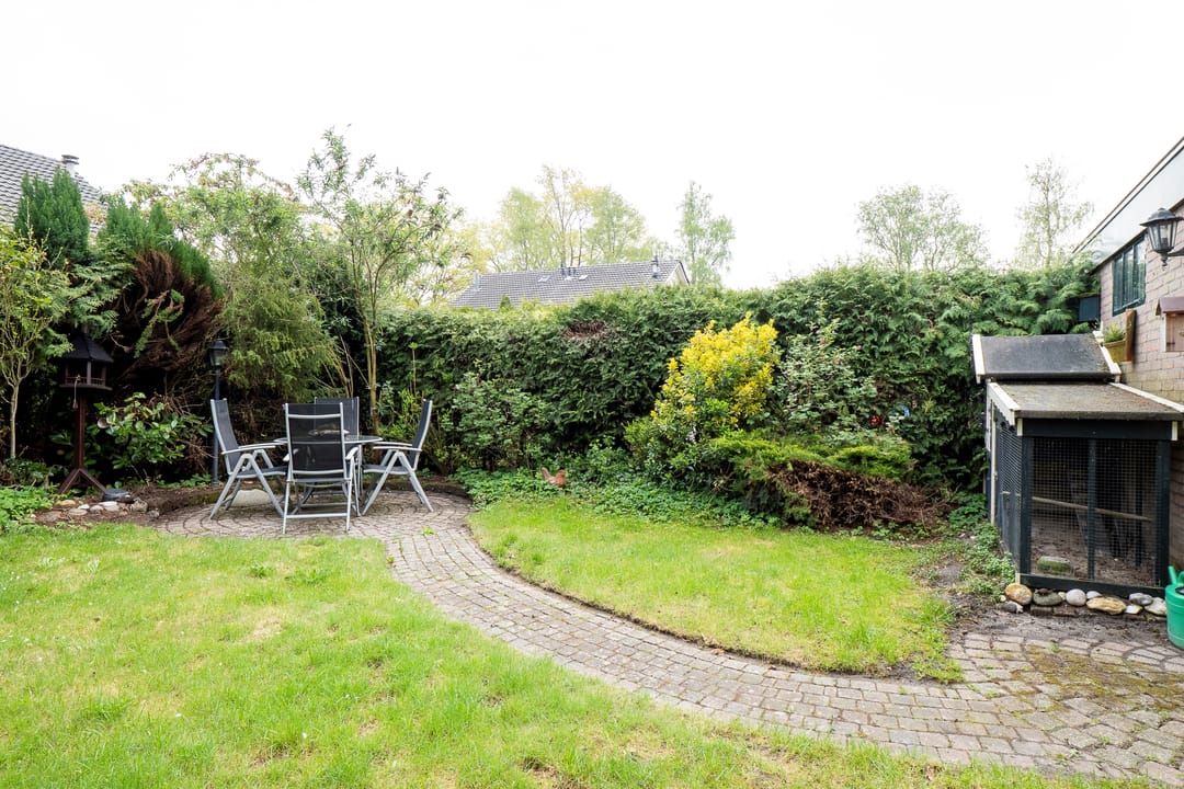 Foto 37 van Nicolaas Beetslaan 47