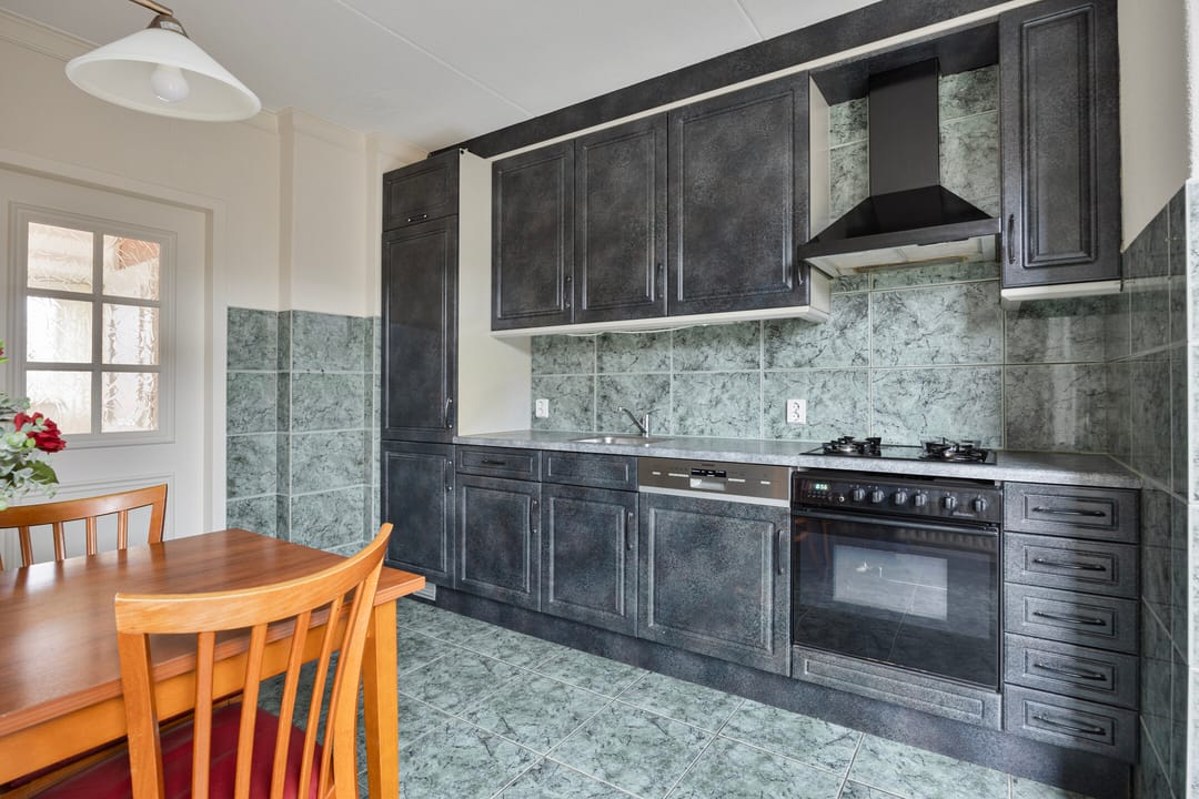 Photo 11 of Holterstraatweg 119