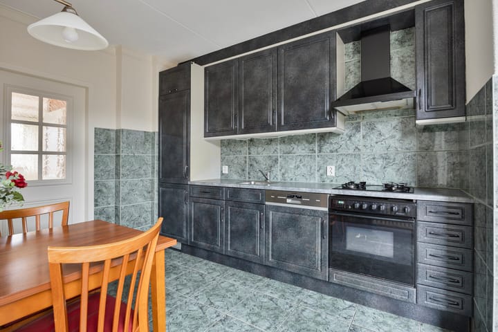 Photo 11 of Holterstraatweg 119