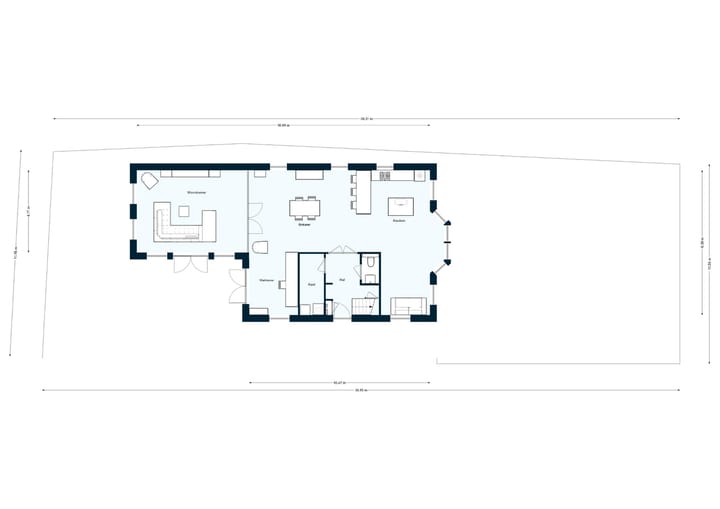 Foto 45 van Den Ilp 58