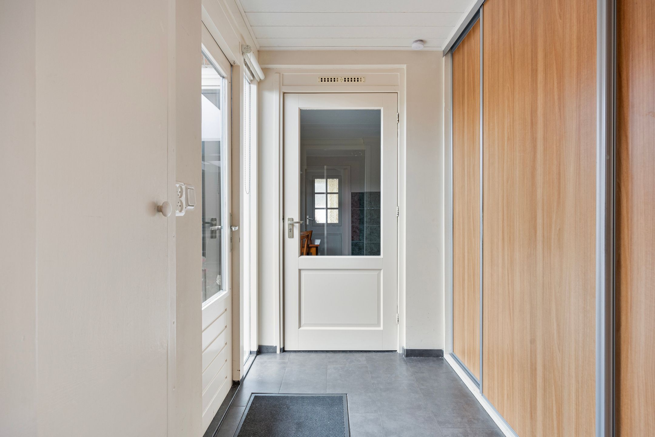 Photo 12 of Holterstraatweg 119