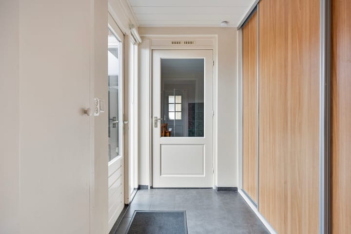 Photo 12 of Holterstraatweg 119