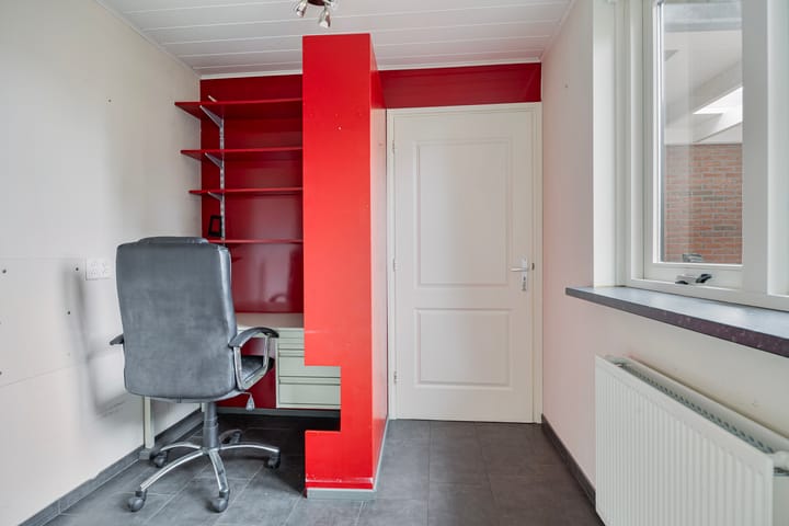 Photo 13 of Holterstraatweg 119