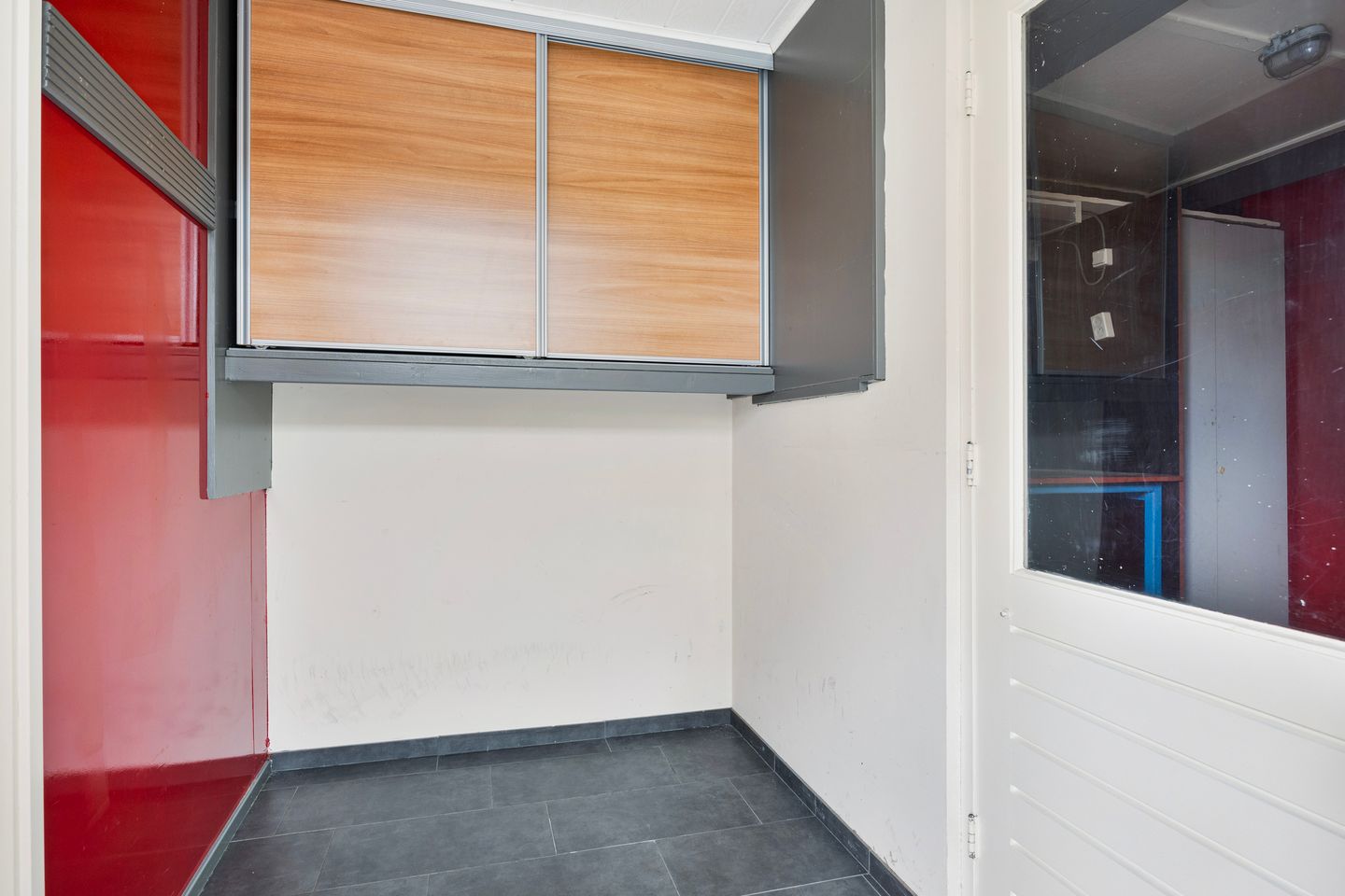 Photo 14 of Holterstraatweg 119