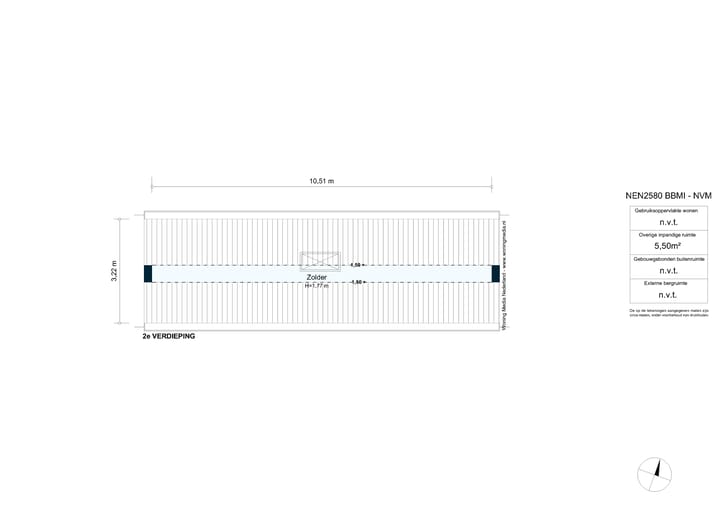 Foto 48 van Den Ilp 58