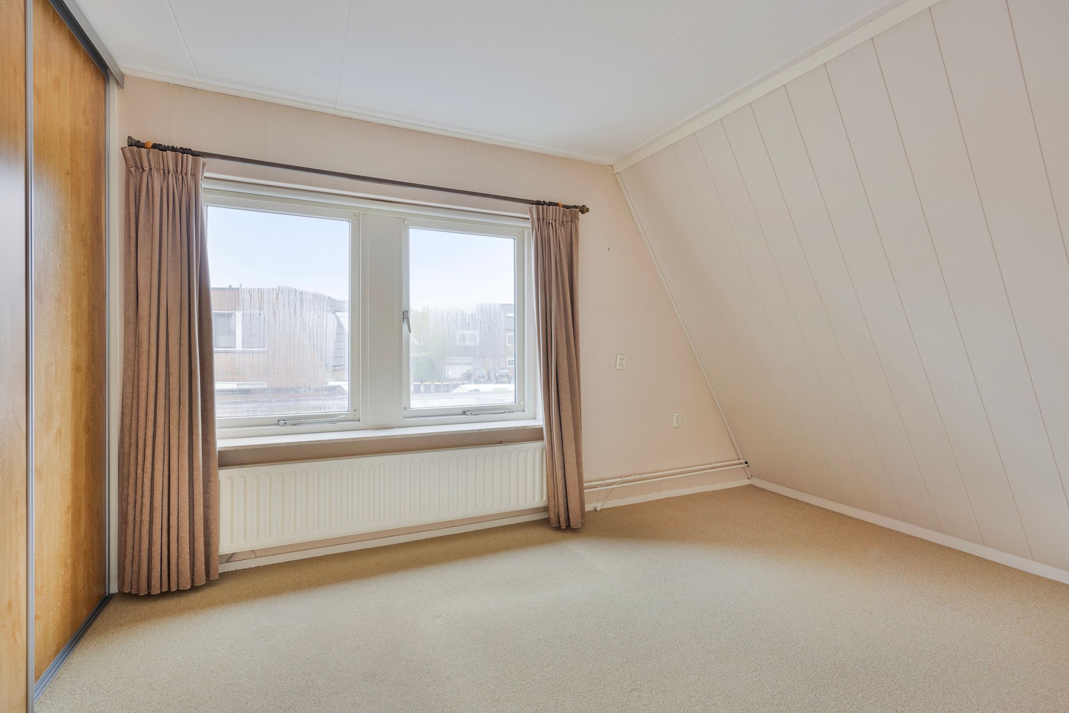 Photo 15 of Holterstraatweg 119