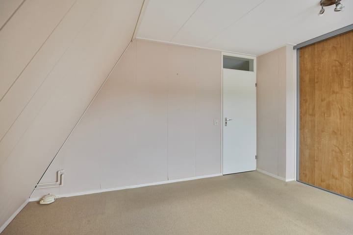 Photo 16 of Holterstraatweg 119