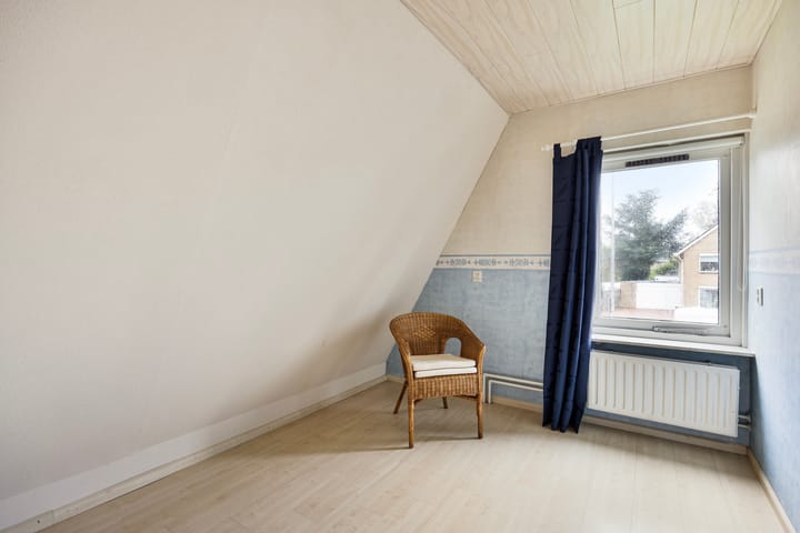 Photo 17 of Holterstraatweg 119