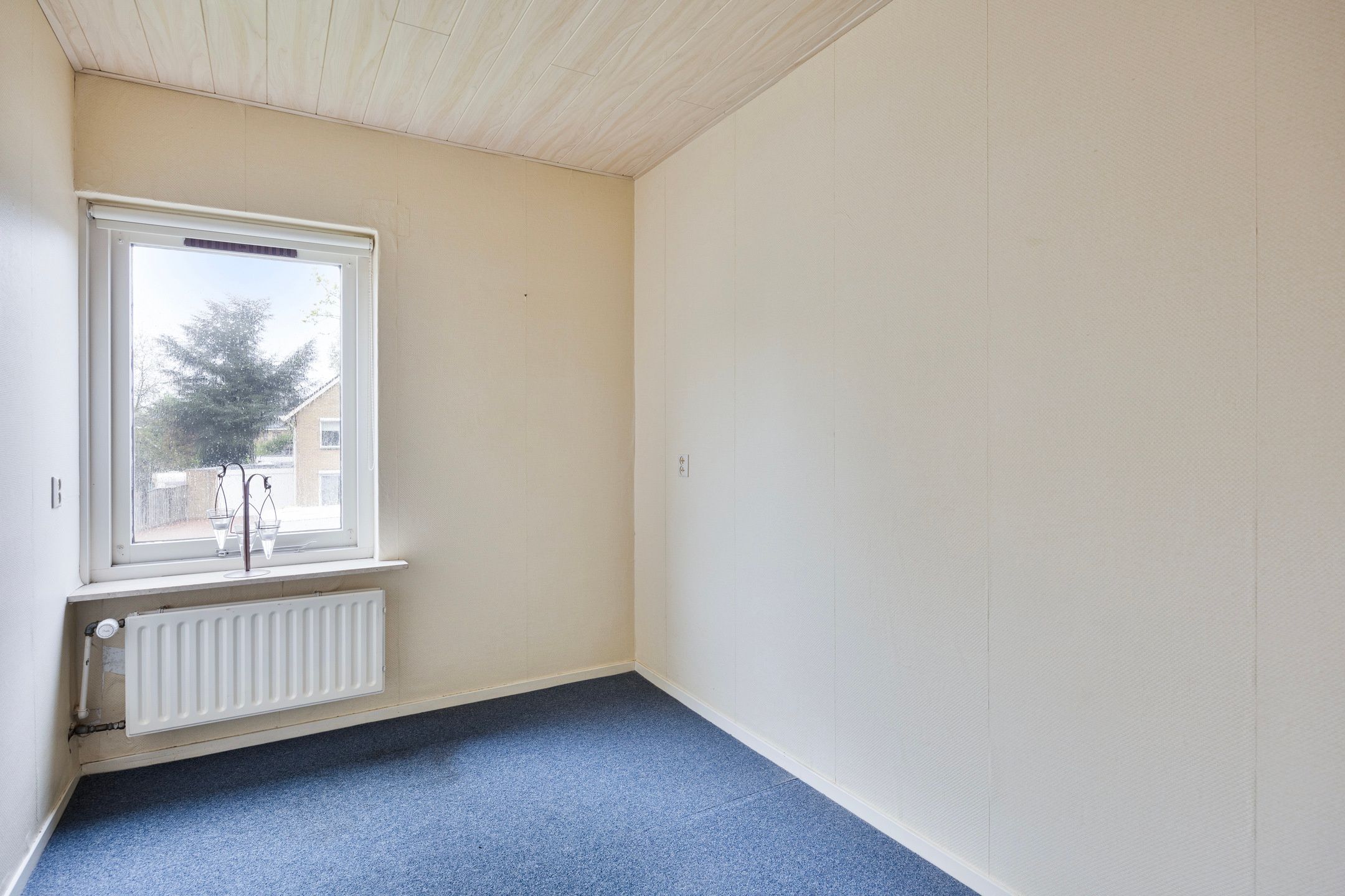 Photo 18 of Holterstraatweg 119