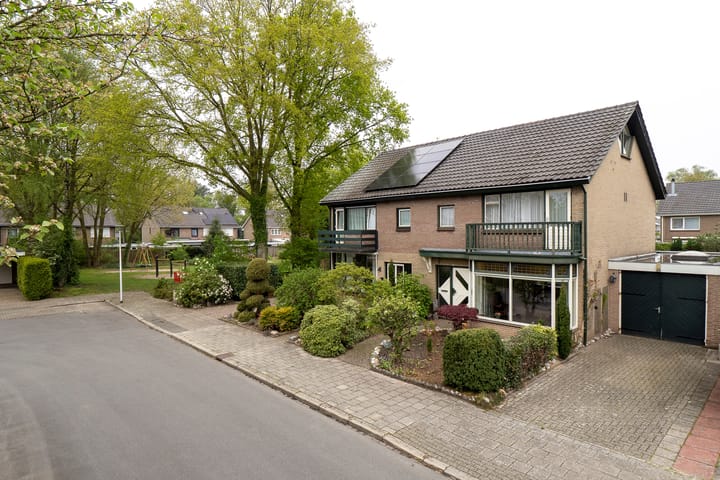 Foto 41 van Nicolaas Beetslaan 47